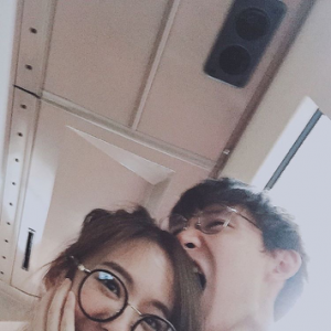 出pool方法 出pool方法 - couple