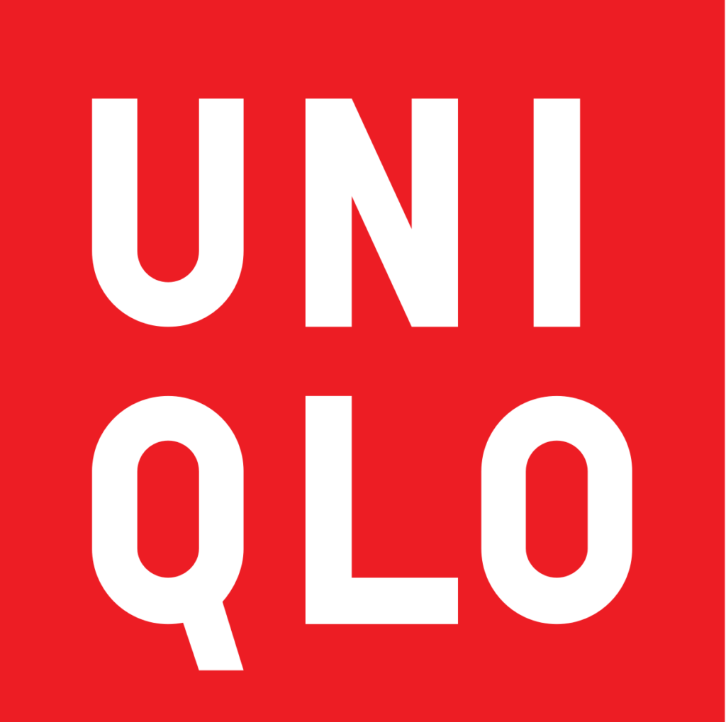 只要下載Uniqlo App即可獲贈$50優惠券