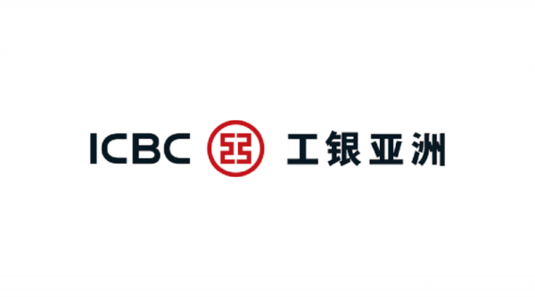 MT Programme-信用卡中心(國際)屬於中國工商銀行(亞洲)旗下的一個部門。