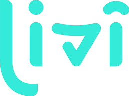 MT Programme-livi bank是香港一間新的虛擬銀行公司。