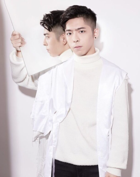 Edan-呂爵安-mirror Edan-呂爵安-mirror