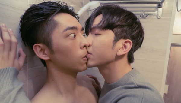 Edan-呂爵安-mirror Edan-呂爵安-mirror