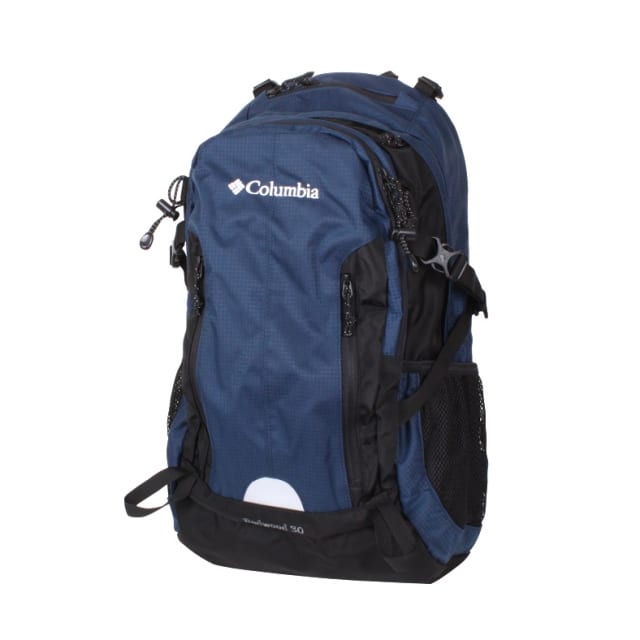 行山裝備 - backpack