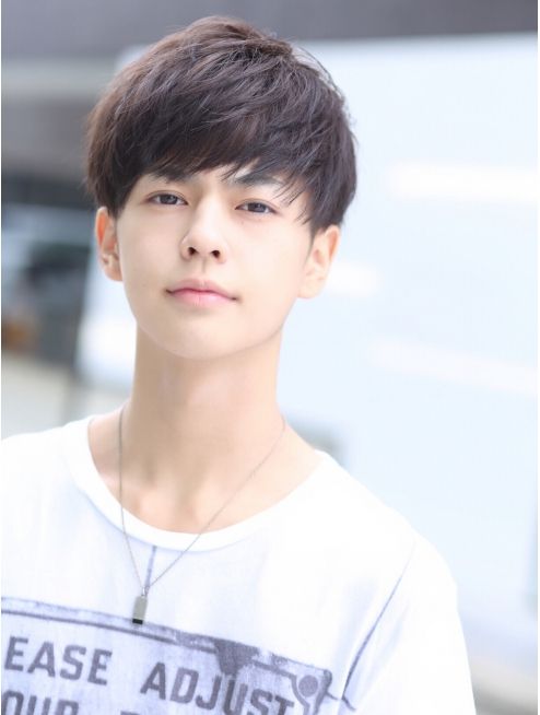 潮流時尚:男女時尚穿搭、平價美妝、髮型、護膚、飾物- 尋補・Blog 潮流時尚:男女時尚穿搭、平價美妝、髮型、護膚、飾物- 尋補・Blog