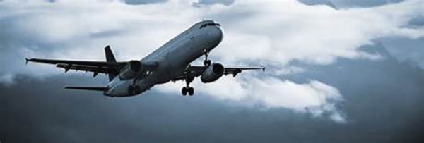 MT Programme-亞洲商務航空是一間主要提供私人商業飛行服務的航空公司。
