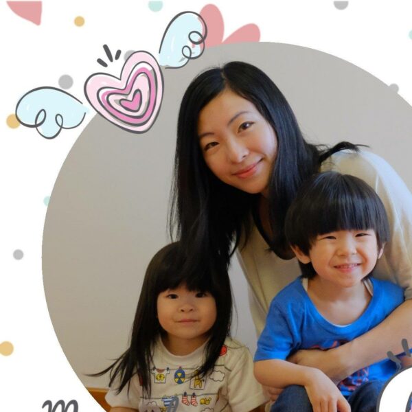 【升幼資訊】點揀幼稚園/幼兒園好呢?以過來人的身份分享報讀心得