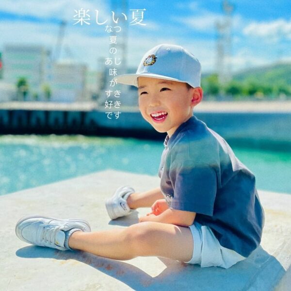 【親子好去處】青衣全日任玩的playroom 夢幻樂園!最平$100起,超過15款玩樂設施!超可愛青蛙🐸荷葉為主題,超放電~