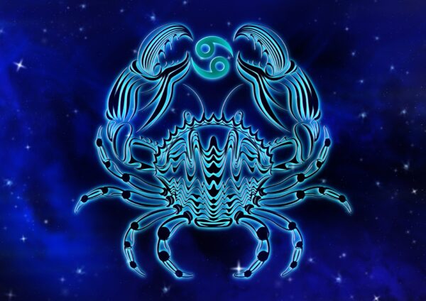 【水星逆行2022】4次水逆時間表 對12星座影響及化解方法 水星逆行