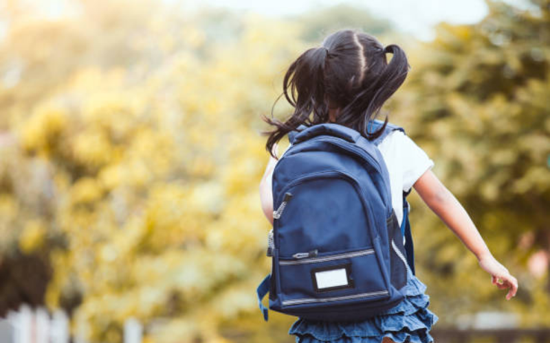 【教育局復課安排】4.19小學率先恢復面授 5月中全面復課 復課安排