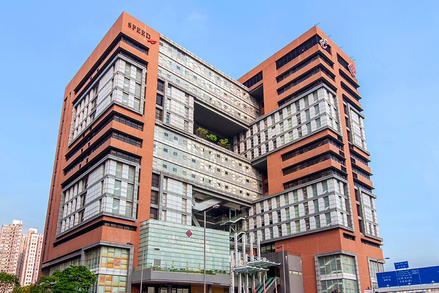 【高級文憑】High-Dip院校課程、入學要求、學費、畢業出路 高級文憑-HKCC