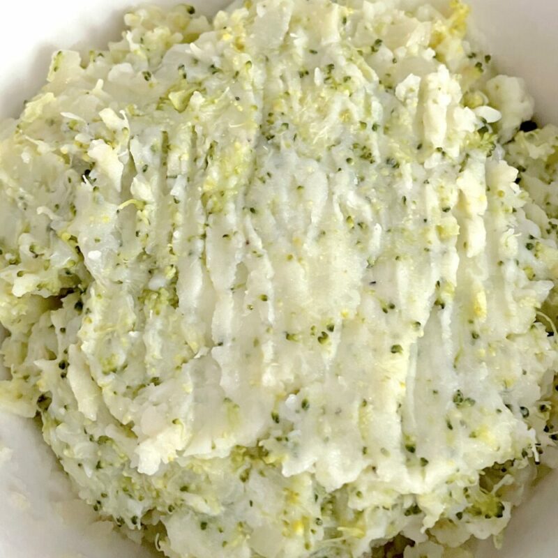 【野餐食物】10個簡易自製小食食譜!韓式日式都有! 野餐食物-蔬菜薯餅