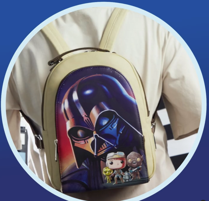 【shopDisney】網店6.14登陸香港!必買迪士尼商品率先睇! shopDisney