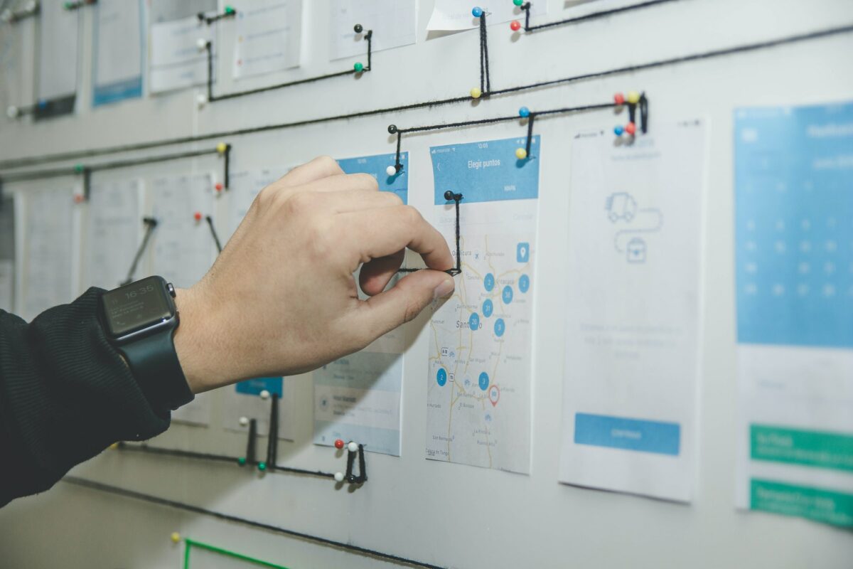 【計算機科學】電腦科學大學課程、收生分數、出路一覽! 計算機科學