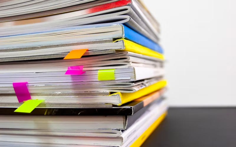 【購買二手書攻略】邊度有教科書買?3大途徑好壞分析! 二手書