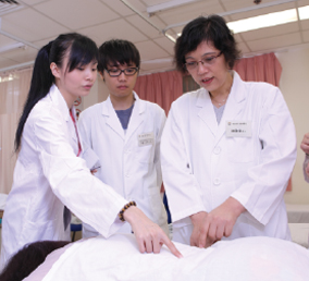 【中醫課程】中醫讀什麼?大學中醫學課程、收生分數、出路 - 尋補・Blog